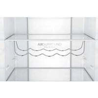 Холодильник Haier C4F740CDBGU1