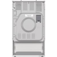 Кухонная плита Gorenje GG5A12WH