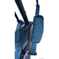 Эллиптический тренажер TORNEO Torro (C-308TRN)