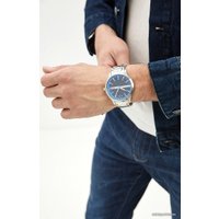 Наручные часы Armani Exchange AX2408