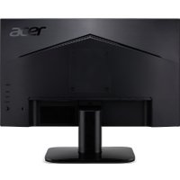 Монитор Acer KA252QG0bi UM.KX2CD.001