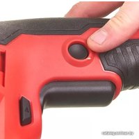 Перфоратор Milwaukee PH 26 T 4933464580