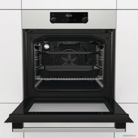 Электрический духовой шкаф Gorenje BO735E11X