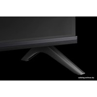 Телевизор Hisense 40A4K