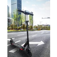 Электросамокат IKINGI S3 Pro