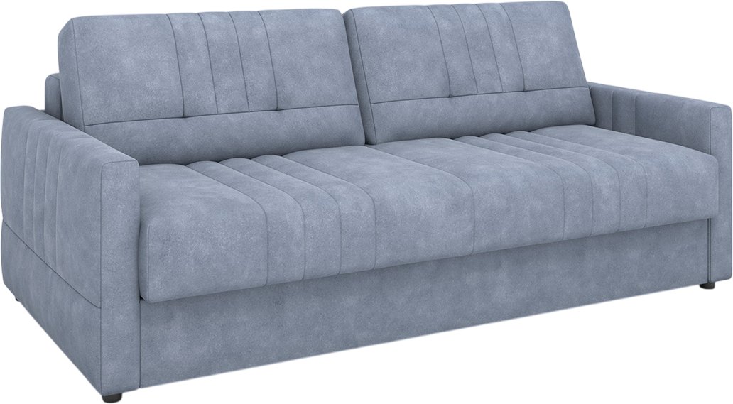 

Диван Rivalli Фарадей (Tango aqua)