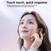 Наушники Awei T71 (черный)