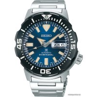 Наручные часы Seiko Prospex Sea SRPD25J1