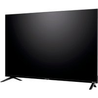 Телевизор MAUNFELD MLT43UST02