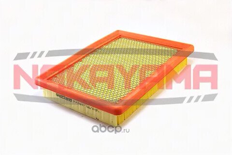 

Воздушный фильтр Nakayama FA110NY