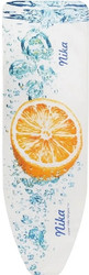 Ника 11 (Н11) Апельсин