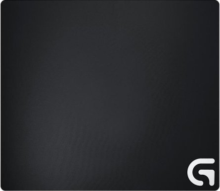 

Коврик для мыши Logitech G640 [943-000058]