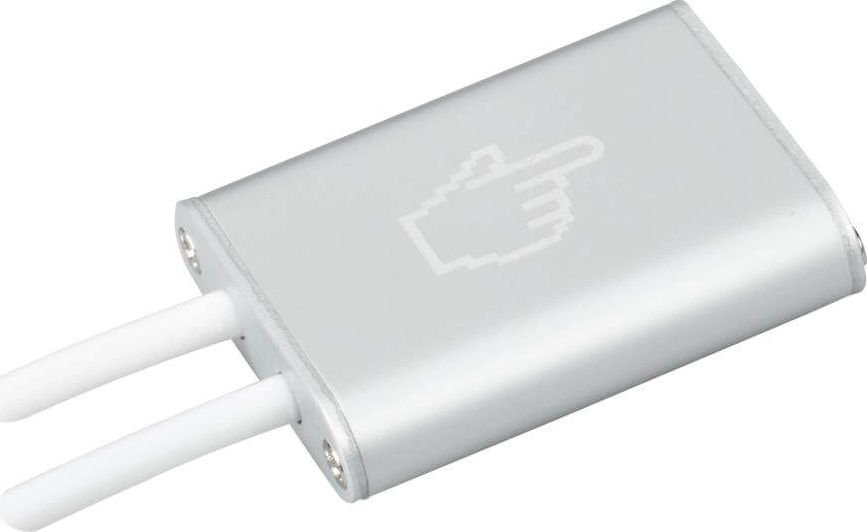 

Диммер RGBW Arlight LN-200 018105