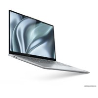 Ноутбук Lenovo Yoga Slim 7 Pro 14IAP7 82SV0076RU