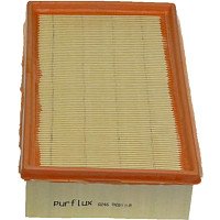 Воздушный фильтр Purflux A246