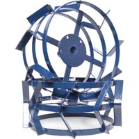 Грунтозацеп Нева 005.12.0100-01