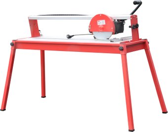 Электрический плиткорез Skiper ПЭ-230