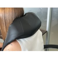 Массажер для шеи и плеч  Terax Relax Bunny CF-R2R