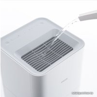 Увлажнитель воздуха SmartMi Evaporative Humidifier CJXJSQ02ZM (международная версия)