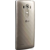 Телефон LG G4 Beat Gold [H735]