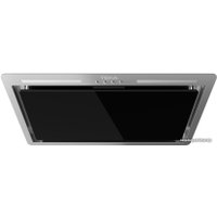 Кухонная вытяжка TEKA GFL 57651 EOS 113100005 (черный)