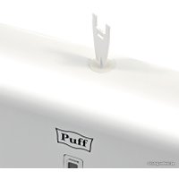 Диспенсер для бумажных полотенец Puff 5130