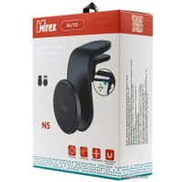 Держатель для смартфона Mirex N5