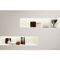 Соковыжималка Bugatti Vita [55-VITACR]