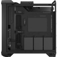 Корпус Fractal Design Torrent Compact Black TG Dark Tint FD-C-TOR1C-01