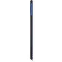 Планшет Lenovo Tab 3 TB3-850M 16GB LTE Black [ZA180059RU]