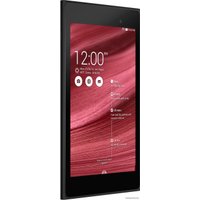 Планшет ASUS MeMO Pad 7 ME572CL-1C008A 16GB LTE Red