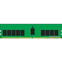 Оперативная память Kingston 32GB DDR4 PC4-23400 KSM29RD8/32MER