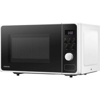 Микроволновая печь Toshiba MM2-AM23PFWH в Бресте