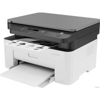 МФУ HP Laser 135w