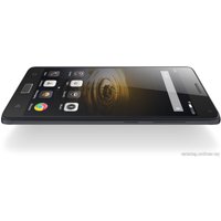 Смартфон Lenovo Vibe P1 Graphite Gray