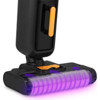 Вертикальный моющий пылесос Kitfort KT-5260 в Гомеле