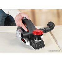 Рубанок Skil 1565LD