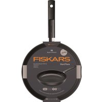 Сковорода Fiskars Hard Face 1075521