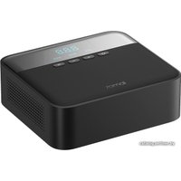 Автомобильный компрессор 70mai Air Compressor Lite Midrive TP03 в Гомеле