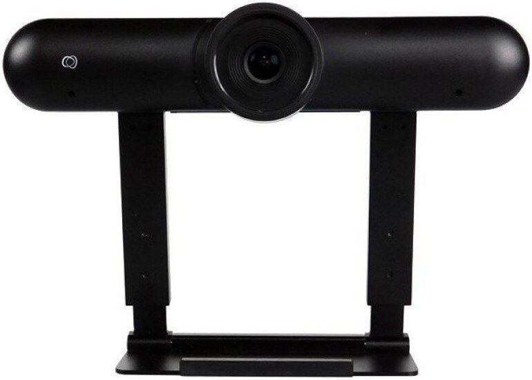 

Веб-камера для видеоконференций Avonic AV-CM22-VCU