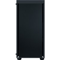 Компьютер HAFF Elemento Terra BK55419