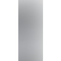 Крем для увеличения пениса HOT 44054