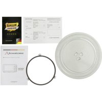 Микроволновая печь Schaub Lorenz SLM ES01M