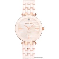 Наручные часы Anne Klein 3310LPRG