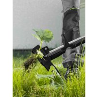 Корнеудалитель Palisad 62032