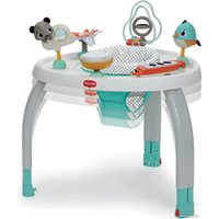 Ходунки Tiny Love Magical Tales™ 5-in-1 Here I Grow Stationary Activity Center