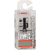 Фреза Bosch 2.608.628.379