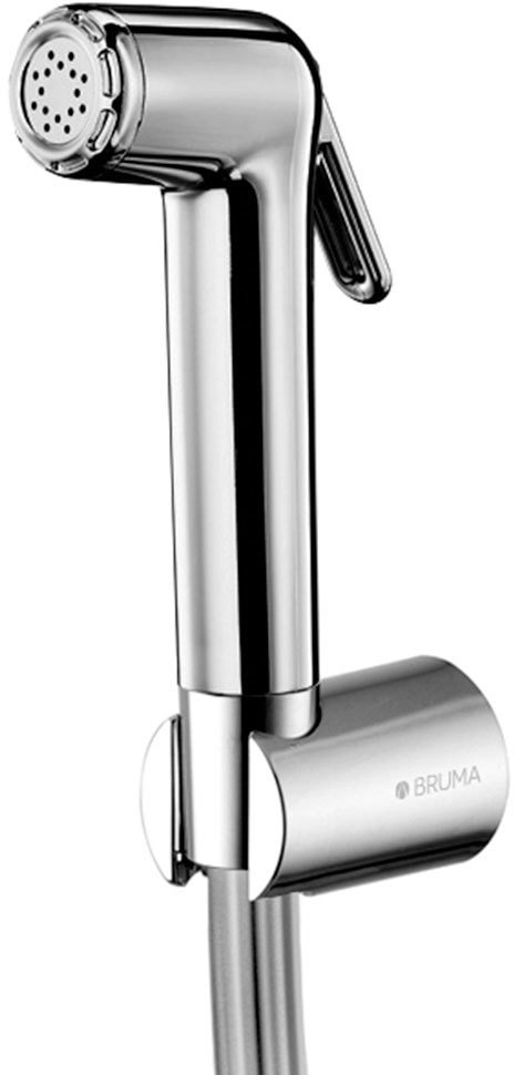

Гигиенический душ Bruma 145 511 5CR