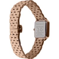 Наручные часы Луч Metallic 2.0 940417670