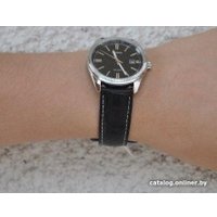 Наручные часы Casio MTP-1302L-1A
